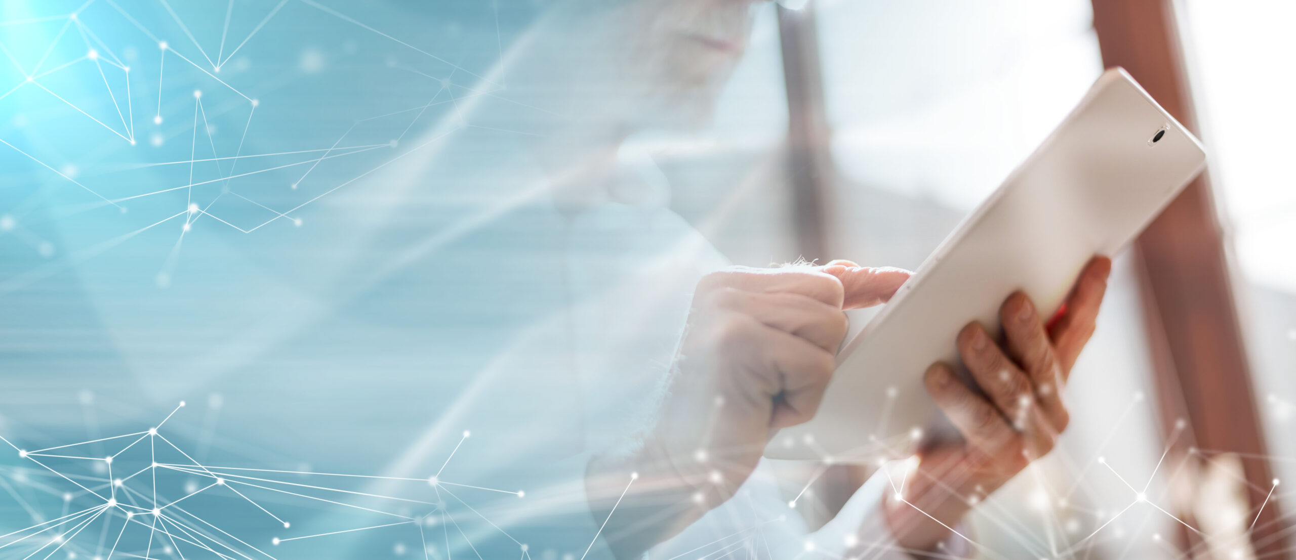 How Quality Cabling Keeps Westchester Businesses Connected and Running Smoothly