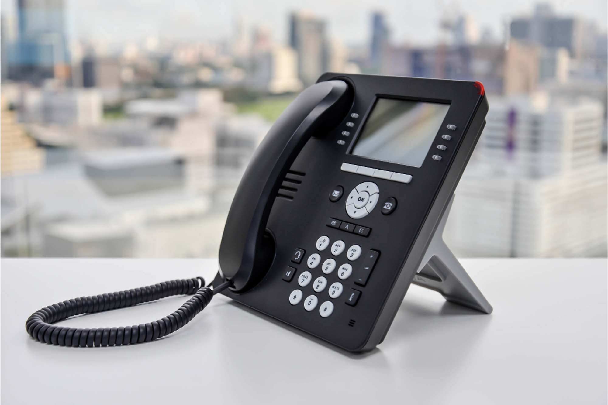 SIP Trunking and Phone systems for organizations and businesses in Westchester County, NY